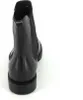 Ecco SARTORELLE 25 Damen Stiefeletten - bequeme Stiefelette Produktbild-Vorschau 85