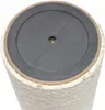 Poteau griffoir pour chats Poteau en sisal 15 cm Ø - Sisal Voir les images du produit 3