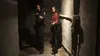 Resident Evil: Welcome to Raccoon City Produktbild-Vorschau 4