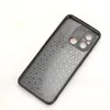 Für Xiaomi Redmi 12C Handy Hülle Tasche TPU mit Produktbild-Vorschau 4