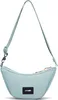 Pacsafe Go anti-theft Umhängetasche RFID 28 cm Produktbild-Vorschau 6
