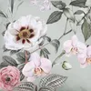 GO-DE Textil, Sesselauflage Niederlehner, 4er-Set, Farbe: Produktbild-Vorschau 5