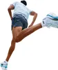 Laufschuhe Puma 311140-06 für Herren Produktbild-Vorschau 5
