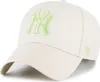 '47 Brand Cap MLB New York Yankees MVP Snapback ’47 MVP Produktbild-Vorschau 1