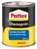 Colle Pattex® Chemoprén Extreme CLASSIQUE, 300 ml Voir les images du produit 1