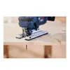 Bosch 2608633625 1x25 Bosch Stichsägeblätter T 144 D Náhled obrázku produktu 11