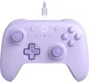 8BitDo Ultimate 2C Wired Controller pour Windows PC et Voir les images du produit 1