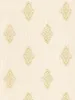 Architects Paper Barocktapete Luxury Wallpaper Tapete mit Produktbild-Vorschau 9