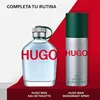 Hugo Boss Hugo toaletní voda pro muže 75 ml Náhled obrázku produktu 19