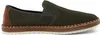 Rieker Herren Schuhe Halbschuhe Slipper B5276, Größe:43 EU, Produktbild-Vorschau 27
