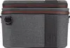 PDP Tasche Elite Pull-N-Go  Grau                      Anteprima dell’immagine prodotto 18