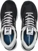 New Balance 574 D - Gr. 45,5 Produktbild-Vorschau 50