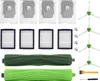 INF Accessoires pour iRobot Roomba Voir les images du produit 1