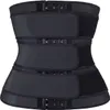 Waist Trainer, Taillenformer Gürtel mit Hakenverschluss Produktbild-Vorschau 1