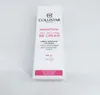 Collistar Idroattiva+ Anti-pollution Crema Idrat Colorata, Podgląd zdjęcia produktu 10