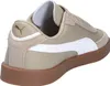 Puma Damen Sneaker CLUB II braun Größe EUR 38 Produktbild-Vorschau 4