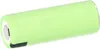 Panasonic NCR18500A – 2040mAh Li-Ion Akku | 3.8A Produktbild-Vorschau 7