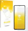 upscreen Entspiegelungs Schutzglas für Xiaomi 13T Produktbild-Vorschau 1