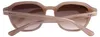 Okulary przeciwsłoneczne Ray Ban RB 4459D 6166/13 Podgląd zdjęcia produktu 3