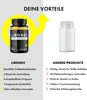 Libonex gélules - pour l'homme actif - L-Arginine, Voir les images du produit 4