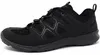 Ecco Terracruise Slipper Schwarz Produktbild-Vorschau 43