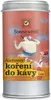 Sonnentor 465028, Práškové koření, 35 g, Piment, Kardamom, Náhled obrázku produktu 1