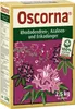 Oscorna Rhododendren-, Azaleendünger 2,5 kg Produktbild-Vorschau 1
