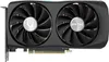 ZOTAC GAMING GeForce RTX 4070 Twin Edge - Grafické karty Náhled obrázku produktu 1