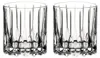 Riedel Drink Specific Glassware Neat Glasses, Whiskey Produktbild-Vorschau 13