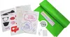 Wow Generation - Zestaw Lampki LED Ring Kit Oficjalny Produktbild-Vorschau 2