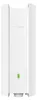 TP-Link Omada EAP650-Outdoor, 2,4 GHz, 5 GHz, 3000 Mbit/s, Produktbild-Vorschau 1