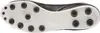Adidas Kaiser 5 Liga Black/Ftwwht/Red 41 1/3 Produktbild-Vorschau 8