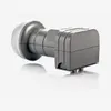 Fuba DEK 217 Twin LNB pour jusqu'à 2 abonnés Voir les images du produit 2
