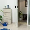 Relaxdays Türkordel Klemmschutz, 2er Set, für Türklinken, Produktbild-Vorschau 9