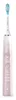 Philips Sonicare DiamondClean 9000 HX9911 - Tandenborstel Productafbeelding-voorbeeld 19