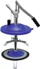 Pressol Fettfüllgerät 15 kg / 240-270 mm Produktbild-Vorschau 3