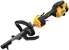 Dewalt.urządzenie wielof. 54v 1x9,0ah split boom Produktbild-Vorschau 2