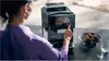 Siemens EQ.9 TQ907D03 elektrische Kaffeemaschine Produktbild-Vorschau 3
