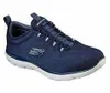 Skechers Summits - Louvin 232186 (45/NVY) Produktbild-Vorschau 55
