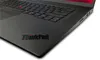 LENOVO 21FV000VGE ThinkPad P1 G6 Intel Core i7-13700H Produktbild-Vorschau 8