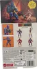 Masters of the Universe Origins Cartoon Collection Webstor Produktbild-Vorschau 10