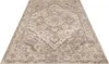 Hanse Home Terrain Designer Tappeto a pelo corto Crema Anteprima dell’immagine prodotto 7