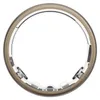 Amazfit - W2321TY1N - Smartring (anello intelligente) Anteprima dell’immagine prodotto 20