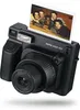 Fujifilm INSTAX WIDE 400™ EX D, color Vista previa de la imagen del producto 1
