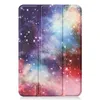 Schutzhülle für Apple iPad Mini 6 2021 6. Generation 8.3 Produktbild-Vorschau 8