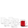 Teeglas 360ml Novo Produktbild-Vorschau 4