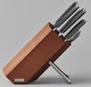 Wüsthof Messerblock 9-teilig / Knife Block Set 9 Pieces Produktbild-Vorschau 2