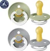 BIBS 120267 SAGE/Cloud 0-6M Latex-Schnuller, BPA-frei Produktbild-Vorschau 9