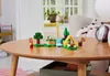 LEGO® Animal Crossing 77047 Mimmiho venkovní zábava Náhled obrázku produktu 30