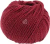 Lana Grossa - Cool Merino Big 0212 dunkelrot Produktbild-Vorschau 2